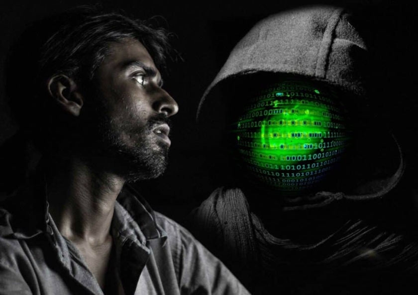 Could My Business Be Hacked