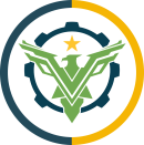 throttlenet logo circle