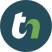 ThrottleNet Logo