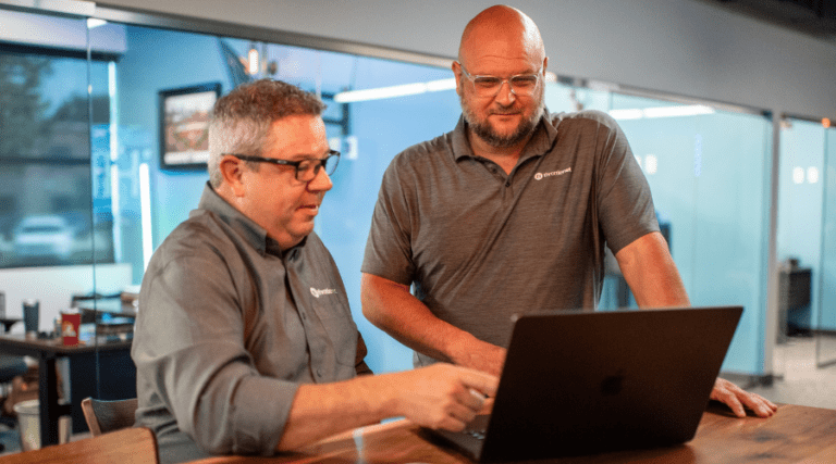 IT Risk for Nonprofit Boards with vCIO