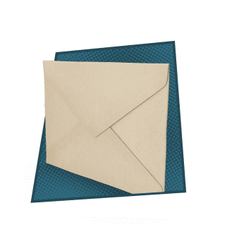Envelope