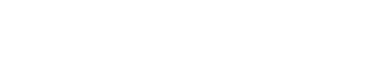 ThrottleNet logo