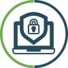 Cybersecurity Services​