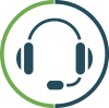 Technical Support and Help Desk​