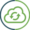Cloud Services Management​