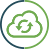 Cloud Services Management​