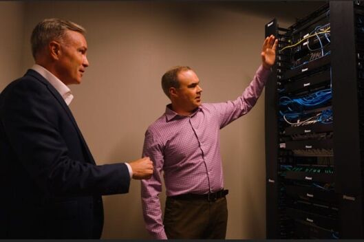 Free IT Evaluation