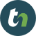 ThrottleNet Logo