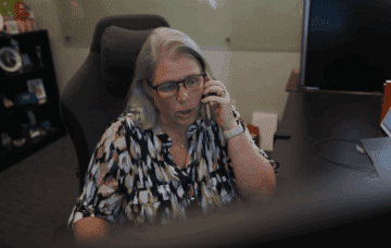 IT security services near me