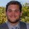 IT Support Testimonials BHMG